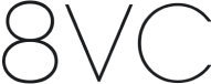 8vc.png