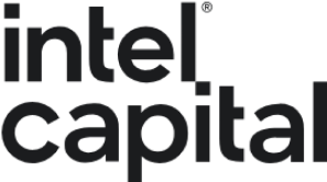 Intel-capital.png