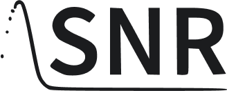 SNR.png