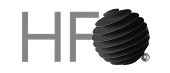 image-1071.png